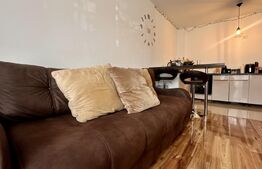 Închiriere apartament 2 camere Universitate 