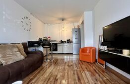 Închiriere apartament 2 camere Universitate 