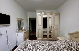 Închiriere apartament 2 camere Universitate 