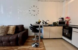 Închiriere apartament 2 camere Universitate 