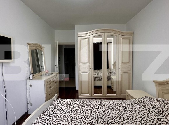 Apartament de închiriat 2 camere Central - 201235AI | BLITZ Oradea | Poza5