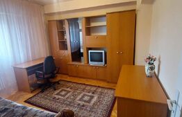 Apartament de inchiriat, 3 cam, Decebal