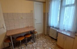 Apartament de inchiriat, 3 cam, Decebal
