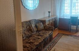 Apartament de inchiriat, 3 cam, Decebal