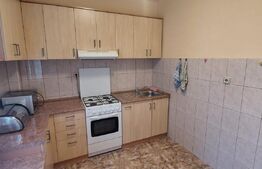 Apartament de inchiriat, 3 cam, Decebal