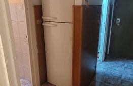 Apartament de inchiriat, 3 cam, Decebal