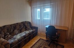 Apartament de inchiriat, 3 cam, Decebal