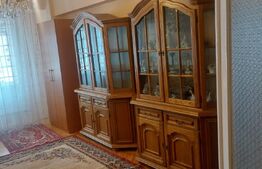 Apartament de inchiriat, 3 cam, Decebal