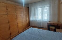 Apartament de inchiriat, 3 cam, Decebal