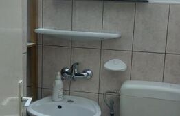 Apartament de inchiriat, 3 cam, Decebal