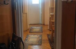 Apartament de inchiriat, 3 cam, Decebal