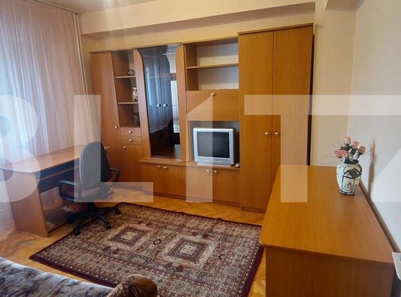 Apartament de închiriat 3 camere Decebal - 201263AI | BLITZ Oradea | Poza5