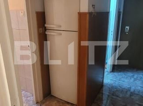 Apartament de închiriat 3 camere Decebal - 201263AI | BLITZ Oradea | Poza9
