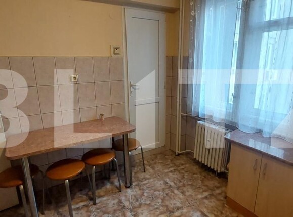 Apartament de închiriat 3 camere Decebal - 201263AI | BLITZ Oradea | Poza10