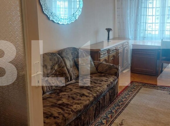Apartament de închiriat 3 camere Decebal - 201263AI | BLITZ Oradea | Poza4
