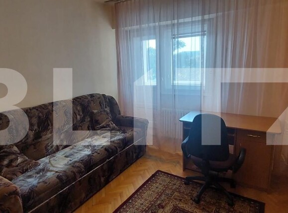 Apartament de închiriat 3 camere Decebal - 201263AI | BLITZ Oradea | Poza6