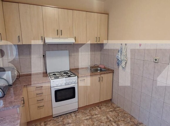 Apartament de închiriat 3 camere Decebal - 201263AI | BLITZ Oradea | Poza11