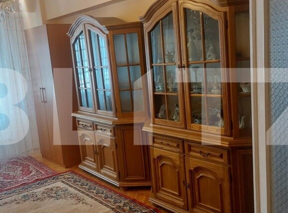 Apartament de închiriat 3 camere Decebal - 201263AI | BLITZ Oradea | Poza3