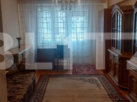 Apartament de închiriat 3 camere Decebal - 201263AI | BLITZ Oradea | Poza2