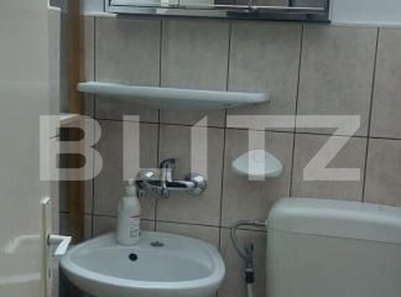 Apartament de închiriat 3 camere Decebal - 201263AI | BLITZ Oradea | Poza14