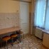 Apartament de închiriat 3 camere Decebal - 201263AI - Poza 1 din 14 | BLITZ Oradea | Poza9