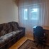 Apartament de închiriat 3 camere Decebal - 201263AI - Poza 1 din 14 | BLITZ Oradea | Poza5