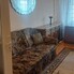 Apartament de închiriat 3 camere Decebal - 201263AI - Poza 1 din 14 | BLITZ Oradea | Poza3