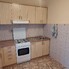 Apartament de închiriat 3 camere Decebal - 201263AI - Poza 1 din 14 | BLITZ Oradea | Poza10