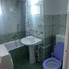 Apartament de închiriat 3 camere Decebal - 201263AI - Poza 1 din 14 | BLITZ Oradea | Poza12