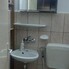 Apartament de închiriat 3 camere Decebal - 201263AI - Poza 1 din 14 | BLITZ Oradea | Poza13
