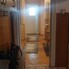 Apartament de închiriat 3 camere Decebal - 201263AI - Poza 1 din 14 | BLITZ Oradea | Poza11