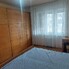 Apartament de închiriat 3 camere Decebal - 201263AI - Poza 1 din 14 | BLITZ Oradea | Poza6