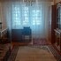Apartament de închiriat 3 camere Decebal - 201263AI - Poza 1 din 14 | BLITZ Oradea | Poza1