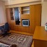 Apartament de închiriat 3 camere Decebal - 201263AI - Poza 1 din 14 | BLITZ Oradea | Poza4