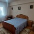 Apartament de închiriat 3 camere Decebal - 201263AI - Poza 1 din 14 | BLITZ Oradea | Poza7