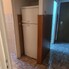 Apartament de închiriat 3 camere Decebal - 201263AI - Poza 1 din 14 | BLITZ Oradea | Poza8