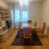 Apartament de închiriat 3 camere Decebal - 201263AI - Poza 1 din 14 | BLITZ Oradea | Poza14