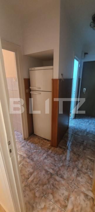 Apartament de închiriat 3 camere Decebal - 201263AI | BLITZ Oradea | Poza9