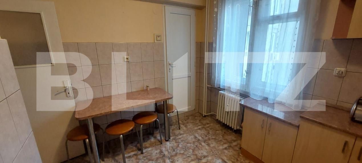 Apartament de închiriat 3 camere Decebal - 201263AI | BLITZ Oradea | Poza10