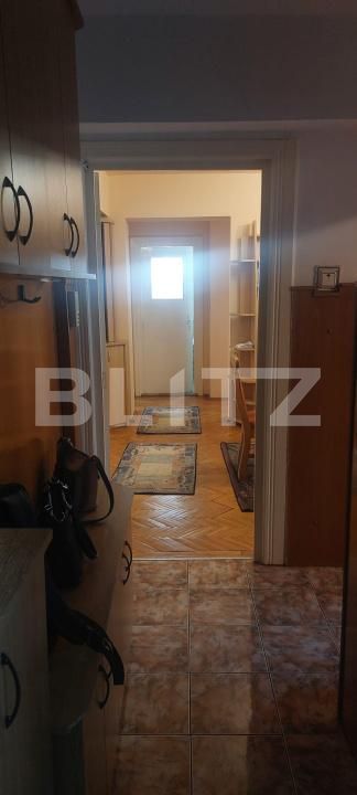 Apartament de închiriat 3 camere Decebal - 201263AI | BLITZ Oradea | Poza12