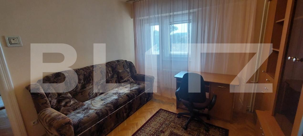 Apartament de închiriat 3 camere Decebal - 201263AI | BLITZ Oradea | Poza6