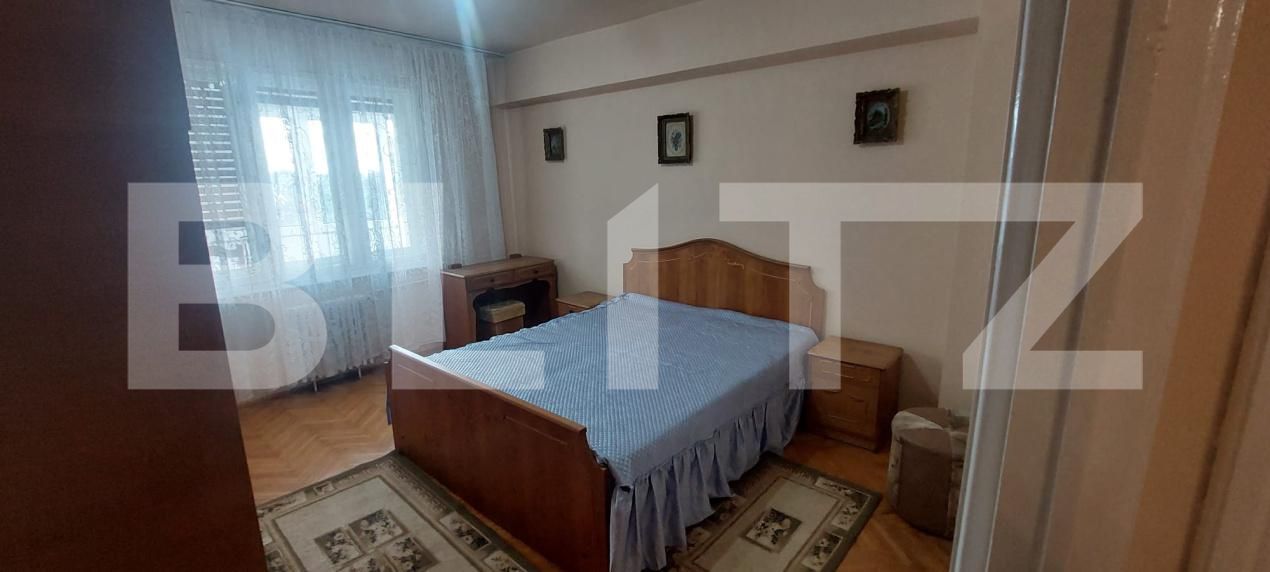 Apartament de închiriat 3 camere Decebal - 201263AI | BLITZ Oradea | Poza8