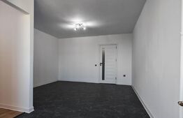 Garsoniera tip D, renovata, zona Aluminei