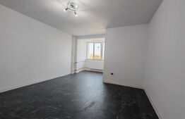 Garsoniera tip D, renovata, zona Aluminei