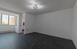 Garsoniera tip D, renovata, zona Aluminei