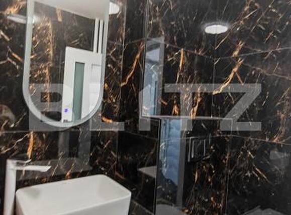 Garsonieră de vânzare Rogerius - 201283AV | BLITZ Oradea | Poza5