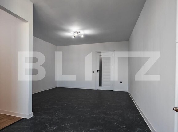 Garsonieră de vânzare Rogerius - 201283AV | BLITZ Oradea | Poza2