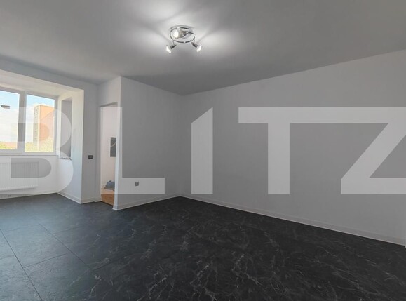 Garsonieră de vânzare Rogerius - 201283AV | BLITZ Oradea | Poza3