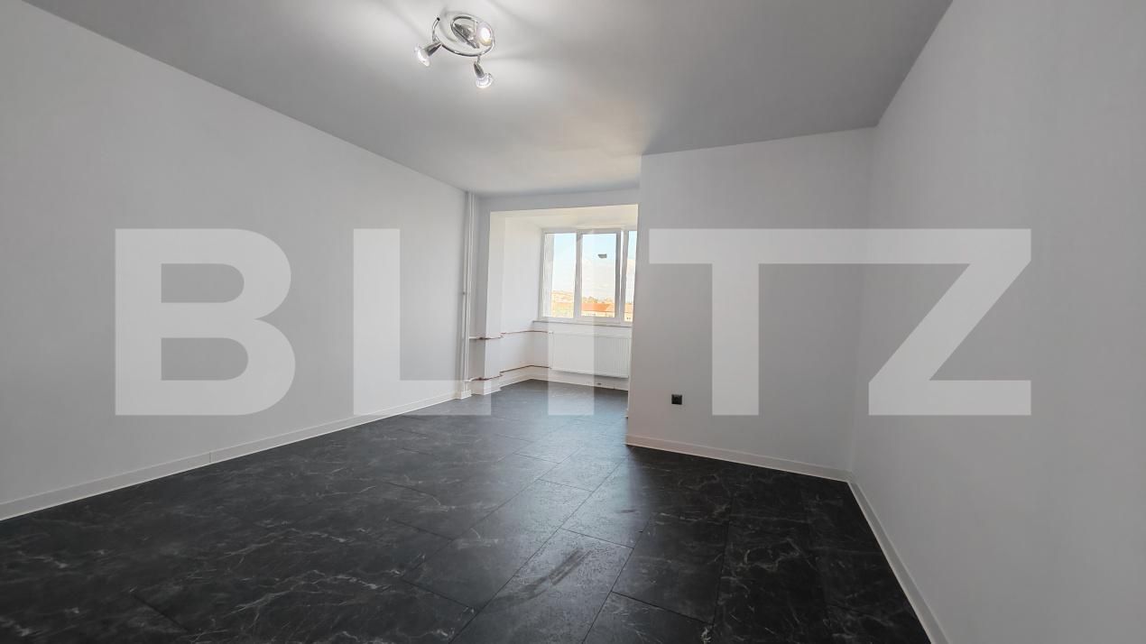 Garsonieră de vânzare Rogerius - 201283AV | BLITZ Oradea | Poza2