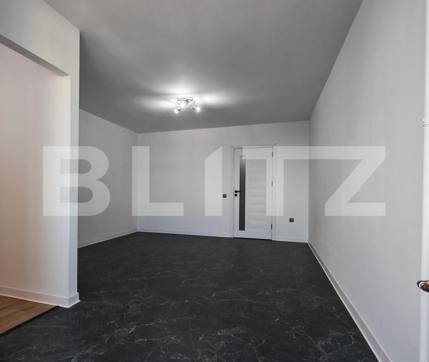 Garsonieră de vânzare Rogerius - 201283AV | BLITZ Oradea | Poza2